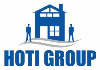 Hoti Group